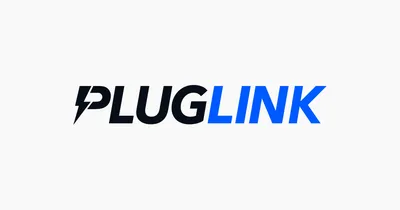 PLUGLINK